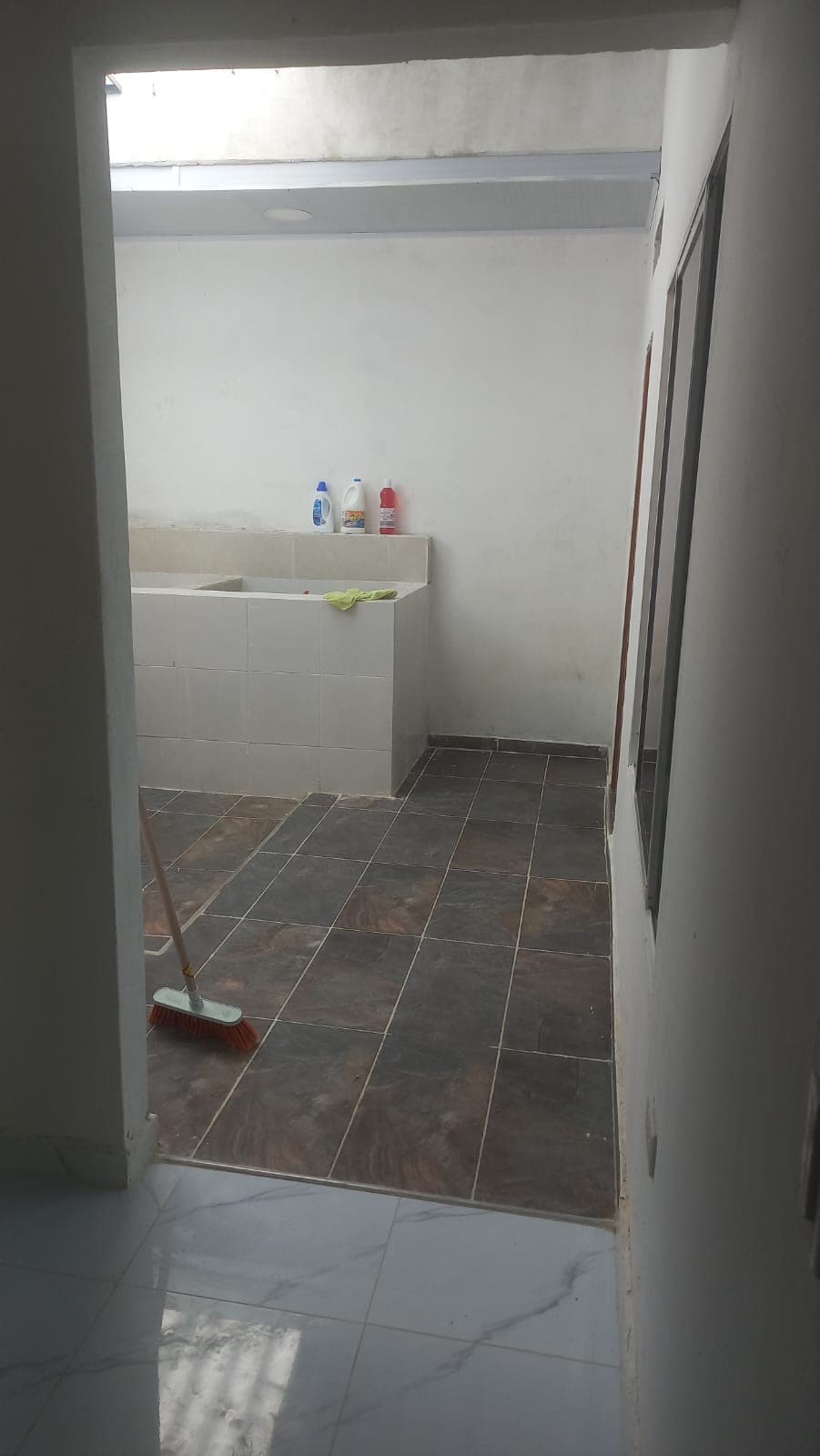 Foto 8 de Se vende casa nueva de 72 m² en el Barrio Cristóbal Colón, Necoclí en Necoclí