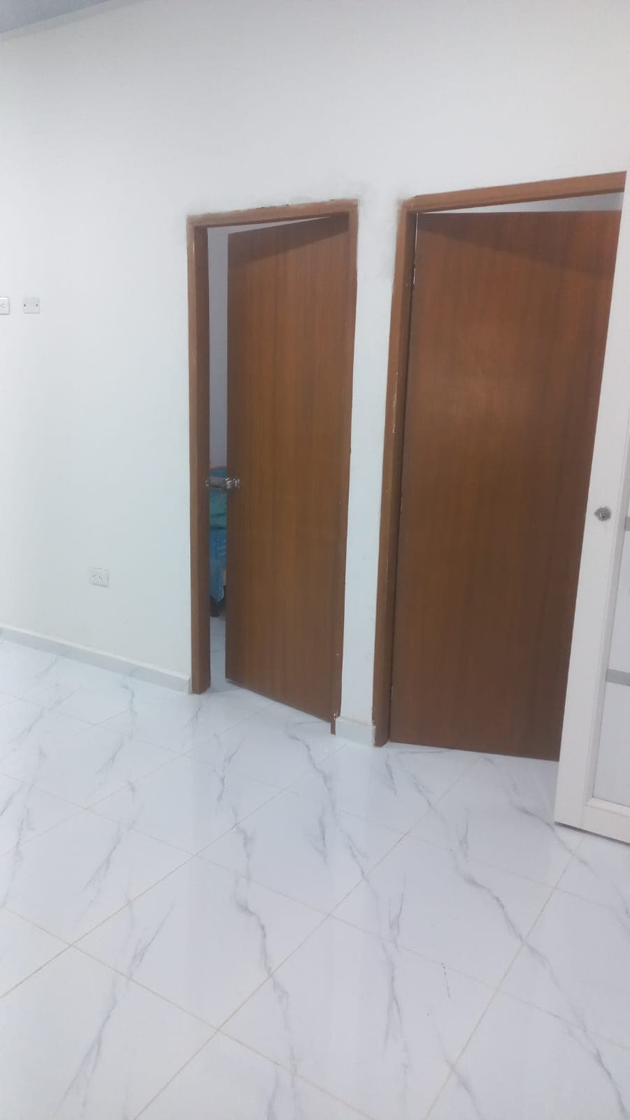 Foto 16 de Se vende casa nueva de 72 m² en el Barrio Cristóbal Colón, Necoclí en Necoclí