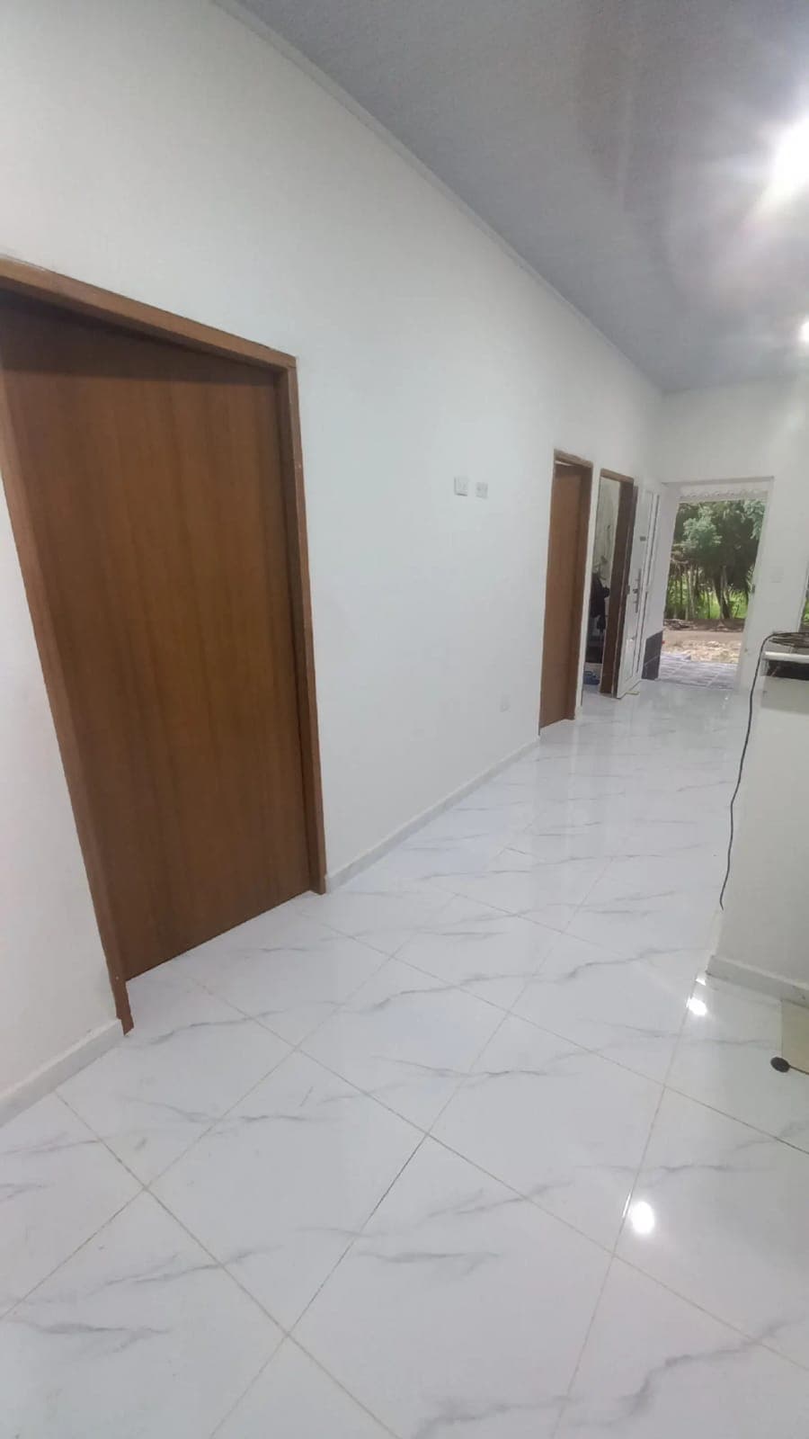 Foto 17 de Se vende casa nueva de 72 m² en el Barrio Cristóbal Colón, Necoclí en Necoclí