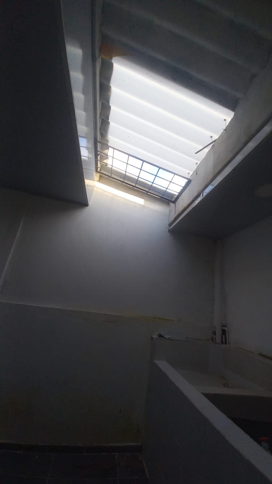 Foto 4 de Se vende casa nueva de 72 m² en el Barrio Cristóbal Colón, Necoclí en Necoclí