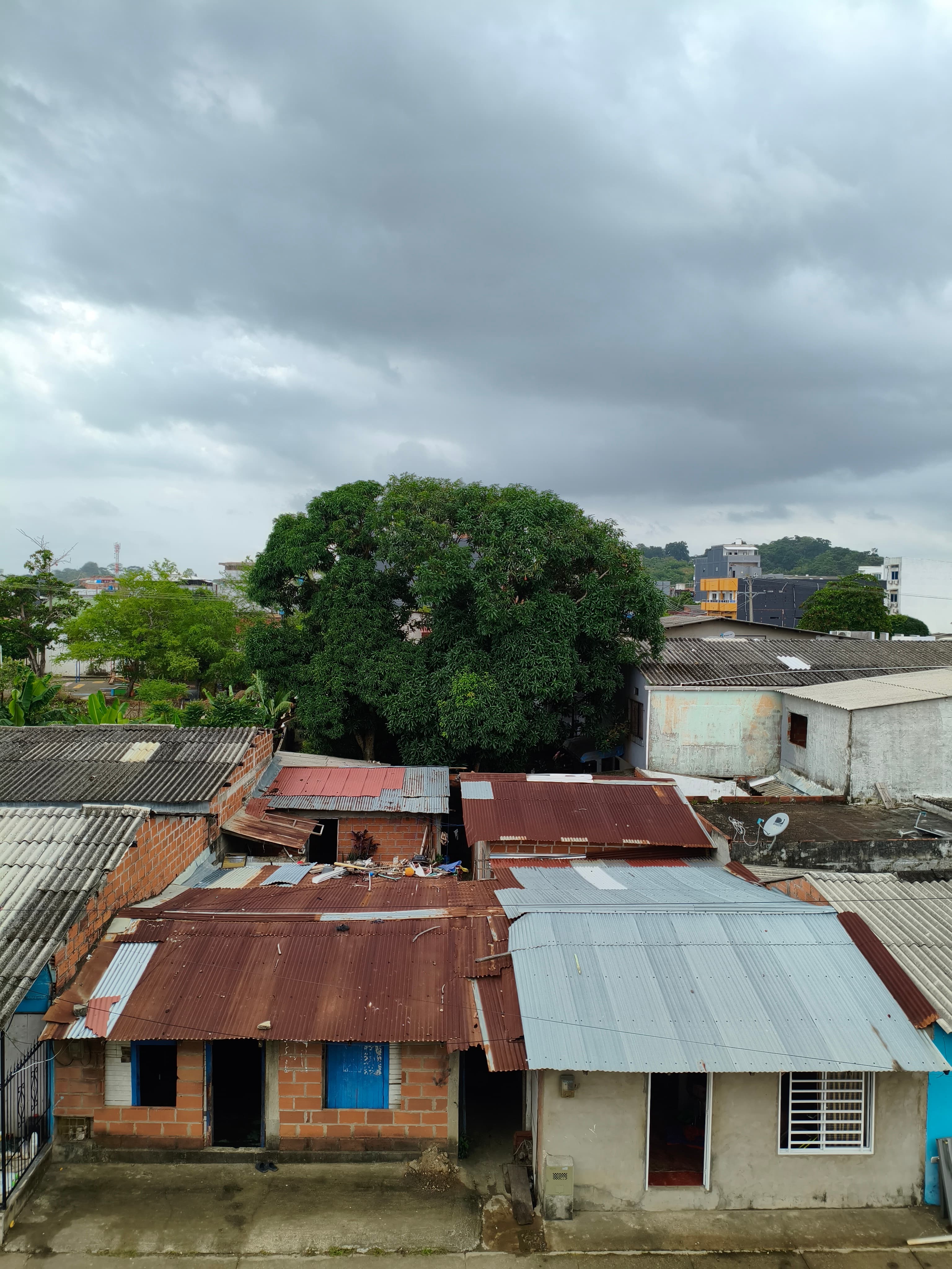 Foto 4 de Oportunidad para desarrollo inmobiliario en Necoclí en Necoclí